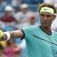 Will Rafael Nadal Be a Factor at 2016 US Open After Crushing Defeats? 
