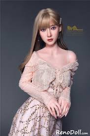 The living sex doll miss eva mae living silicone doll female masker jpg x Living sex doll