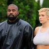 Kanye West and Bianca Censori headed for divorce? Couple ...