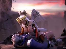 Watch overwatch mercy compilation uncensored hentai mercy overwatch mercy overwatch porn spankbang jpg x Overwatch hentai mercy