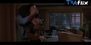 Basic instinct part lpar scarey rpar jpg x Basic instinct sex scene