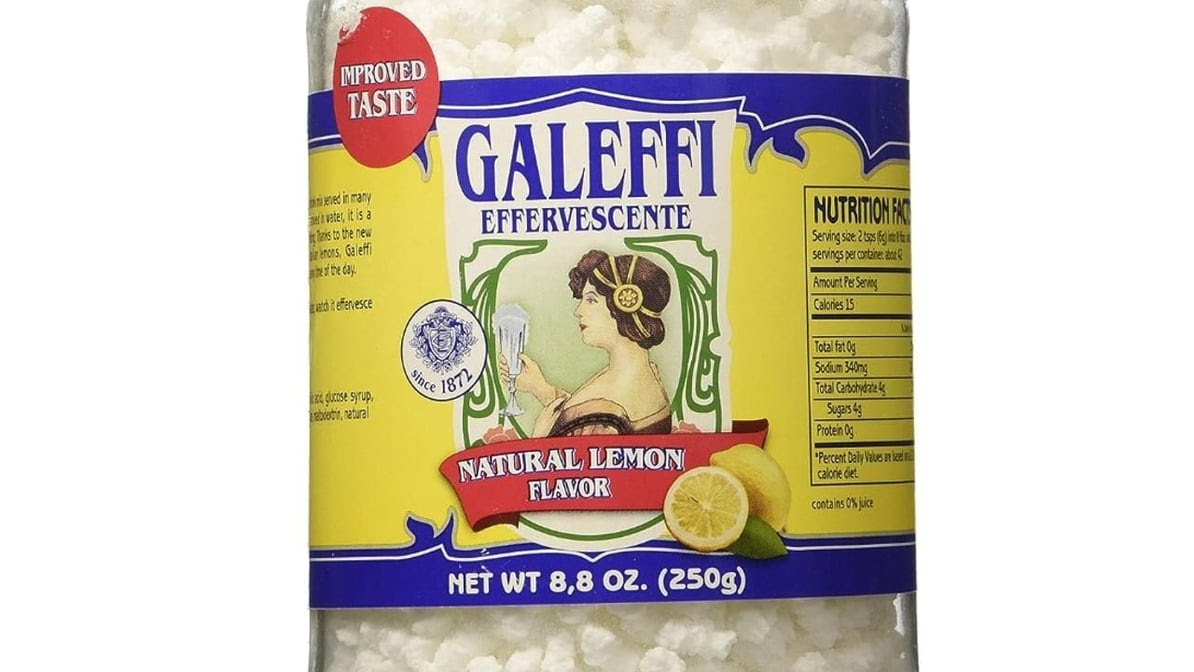 Regina's Grocery UES by null