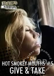 Watch smokey mouths brooke jameson blowjob smoking blowjob blonde porn spankbang jpg x Smokey mouths