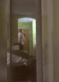 Voyeur window porn videos jpg x Window spy