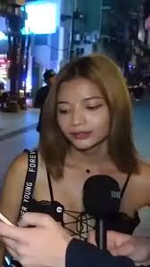 ladyboy giff|Ladyboy GIF - Ladyboy - Discover \u0026 Share GIFs