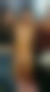 cfnm street selfie |Cfnm Pics #3 - Naked Men in Public | MOTHERLESS.COM ™