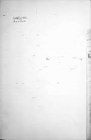 Mir hebe blowjob-rip 12|09.1898 thru 06.1899.pdf - The Lowell