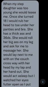 daddy daughter incest|Daddy Daughter Incest Comic - Page 10 - IMHentai