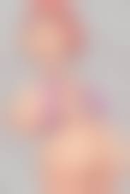 toon toon mature naked big|Rule 34 - 1girls big breasts breasts cartoon network dexter's laboratory  dexter's mom hanging breasts huge ass huge butt light-skinned female light  skin mature female milf mother naked female naked gloves ruruduu