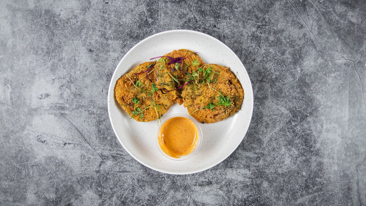 Soule To Soule by null