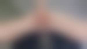 Squirty pussy|The Great Pussy Squirt Compilation!!! Squirting Fetish - Pornhub.com