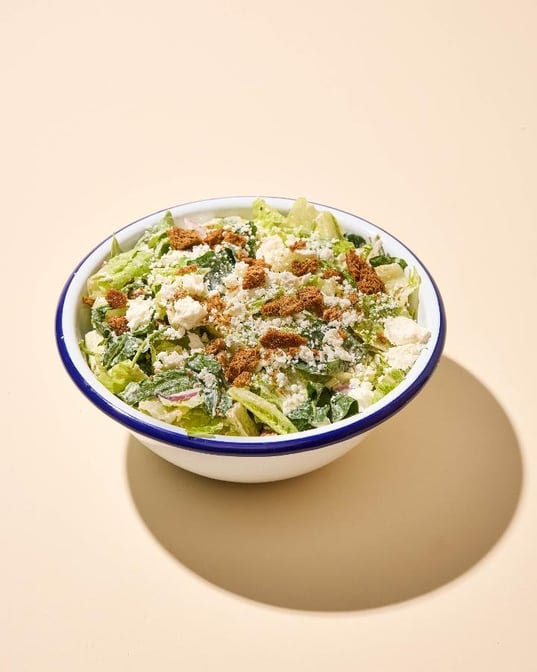 Saloniki Greek by null