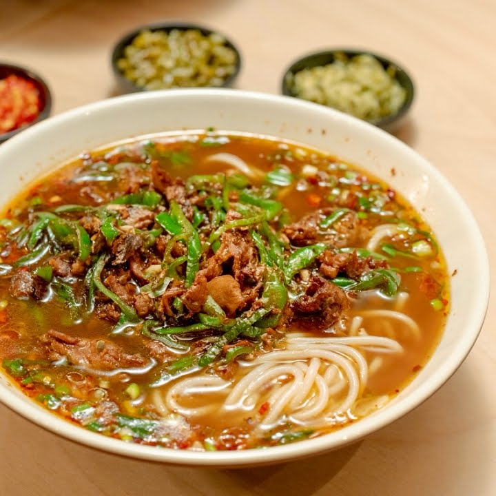 Fan Tang Asian Cafe - Kirkland by null