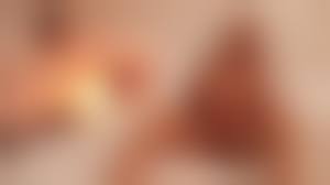 brooke marks uncensored|Brooke Marks Bare Bubbles Nude - Hot Girls And Naked Babes at HottyStop.com