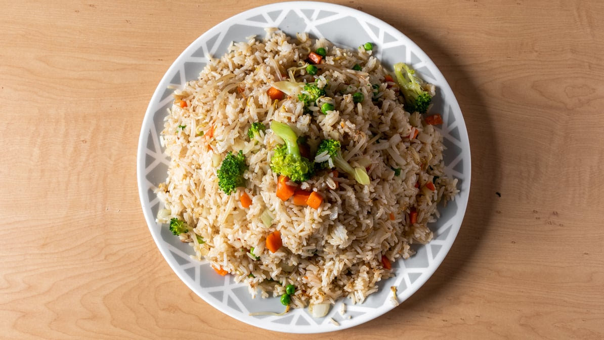 Taketomi Village Chinese Cuisine by null