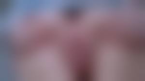 anal wet pussy|anal toys lesbians amateur girls wet pussy - XNXX.COM