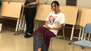 ぽっちゃりまぐろ物産|楽天市場】マグロ コロの通販