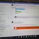 Hands-on: Microsoft Teams brings the best and worst of Office to team-building 