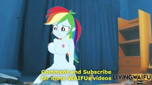 Porn comics with rainbow dash the best collection of porn comics page jpg x Rainbow dash