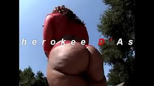 Big black booty of unique lasage gets pounded bbc jpg x Ebony big black ass sex
