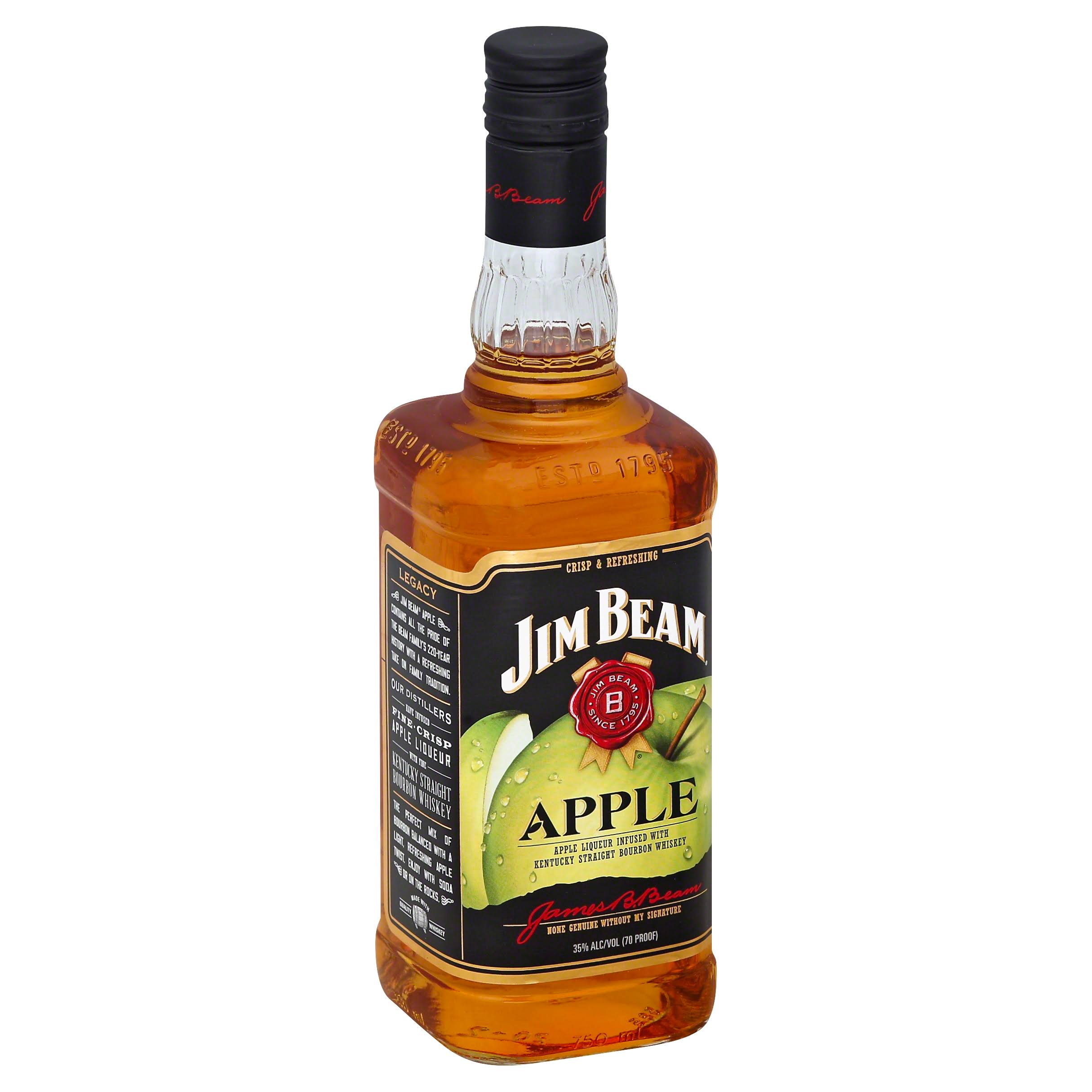 Steersman apple. Бурбон Джим Бим яблочный. Jim Beam Bourbon яблоко. Бурбон Steersman 0.7. Steersman Бурбон 0.5.