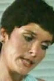Gloria leonard free nude pics galleries more at babepedia jpg x About gloria leonard