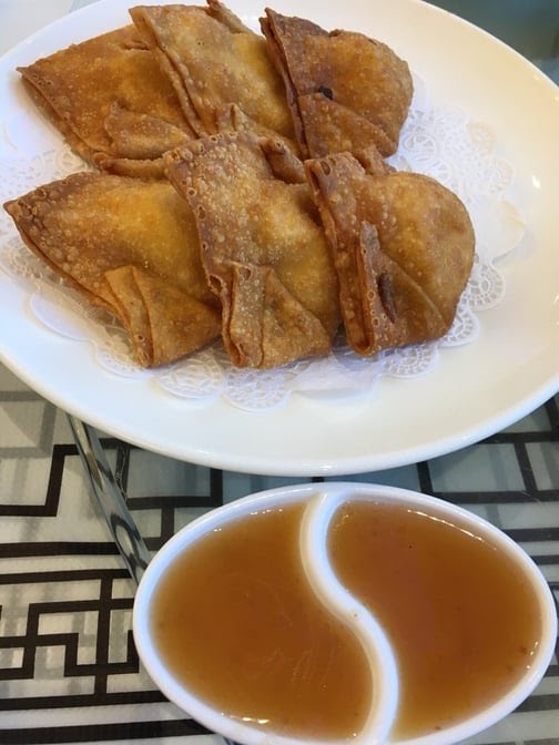 Hon Kee BBQ & Seafood Restaurant by null