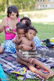 schoolgirls and diapers |Diaper Teen」の写真素材 | 1,331件の無料イラスト画像 | Adobe Stock