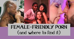 Girl friendly jpg x Girl friendly