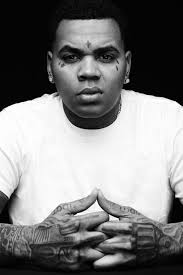 Kevin Gates