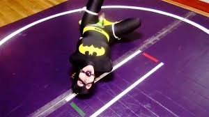 Una mujer studios batgirl ilike cover jpg x Sexy batgirl