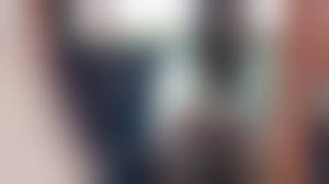 japanese teen upskirt xxx|Japanese Girl Upskirt - XVIDEOS.COM