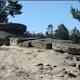 Tomb with a View: Ancient Burial Sites Served as 'Telescopes' 