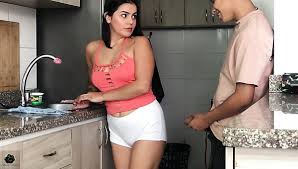 Free latina porn videos from thumbzilla jpg x Latina with