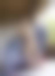 ryo-hitomi-sex|UGJ Japanese Porn Ryo Hitomi 瞳リョウ Pics 76!