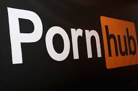 Pornhub finally removes girls do porn jpg x Girlsdo full