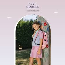 tiny models girls|youth, small, tiny, little, short, kid, childhood, child, girl, girls,  teens Stock Photo - Alamy