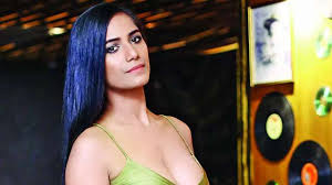 Porn videos case poonam pandey gets jpg x Poonam pandey sex tape