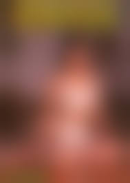 japanese  urabon 無修正|裏本は顔で選ぼう！ 2006年 03月 ～ No Regret ～