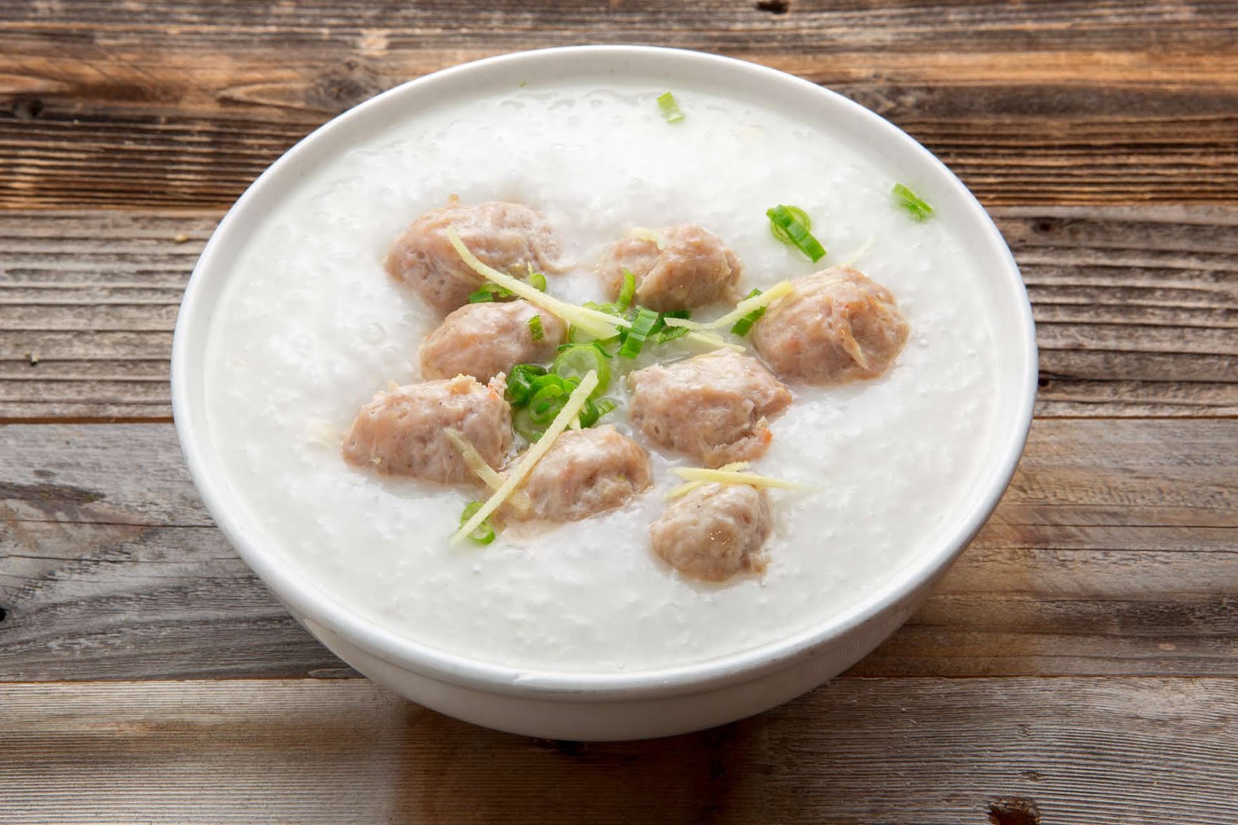 Delicious Food Corner by null