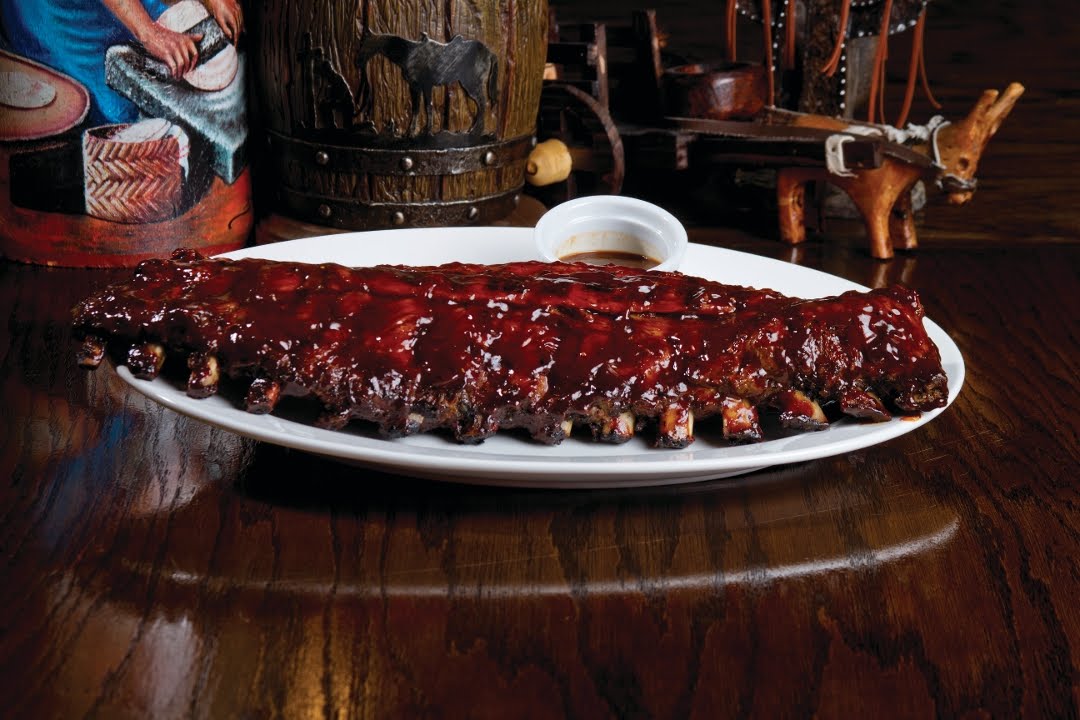 La Costilla Grill Atlanta by null