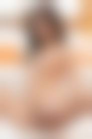 kalena pussy |Kalena in Modern Girl by MPL Studios (12 nude photos) Nude Galleries