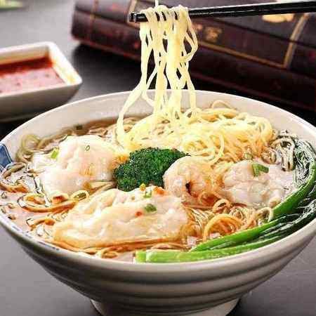 Yung Ho Dou Jiang Restaurant by null