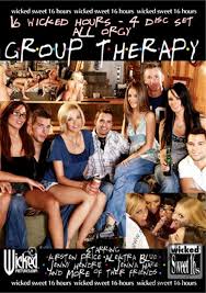 Sex therapy with friend best mom jpg x Sex therapy group