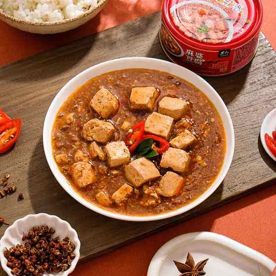 XiAn Biang Biang Noodle by null