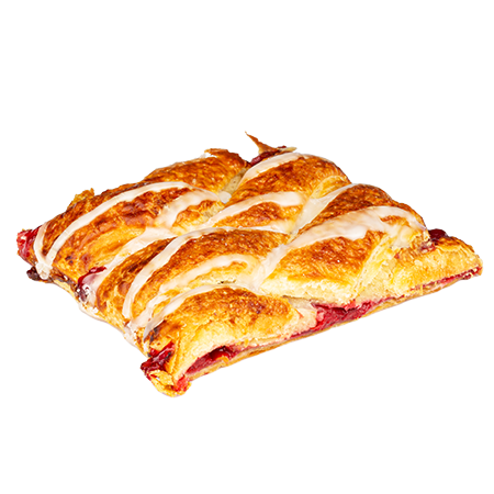 Timeless Coffee by null