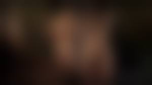 aylin lind nude|