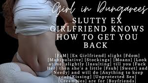 Ex girlfriend sex jpg x Ex girlfriend sex