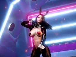 Eaf ggaaawavb jxlwolcyloznsprq jpg x Vam mmd r18 rumor dance cover