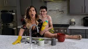 Mom kitchen jpg x Mom kitchen